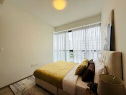 Sky Eden@Bedok (D16), Apartment #556036191